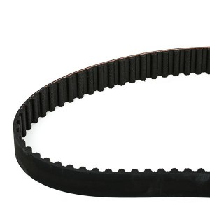 Комплект ремня ГРМ VKMA 01014 SKF
