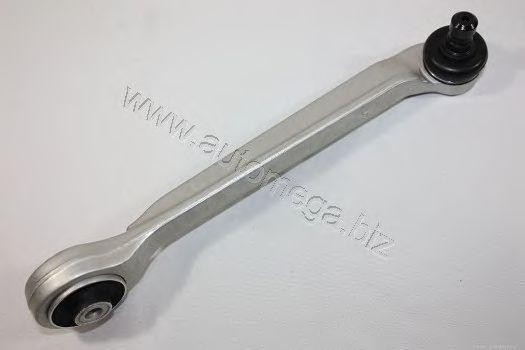 Рычаг подвески 3040705058D0K AUTOMEGA