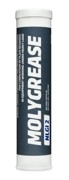 Смазка 702563 NESTE OIL