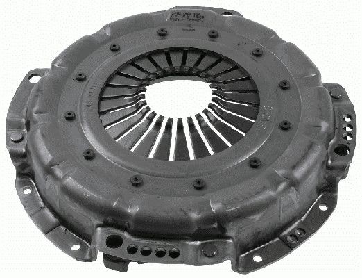 Нажимной диск сцепления 3482008034 SACHS