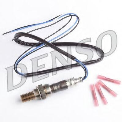 Датчик кислородный (лямбда-зонд) DOX-0114 DENSO