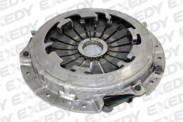 Нажимной диск сцепления ISC589 EXEDY