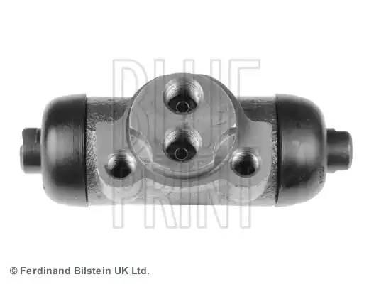 Колесный тормозной цилиндр ADC44417 BLUE PRINT
