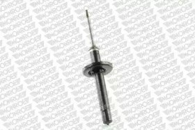 Амортизатор E4268 MONROE