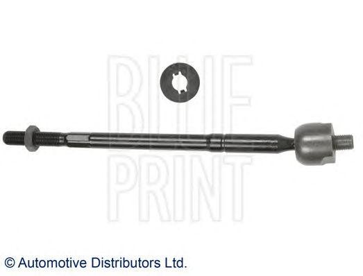 Тяга рулевая ADT387188 BLUE PRINT