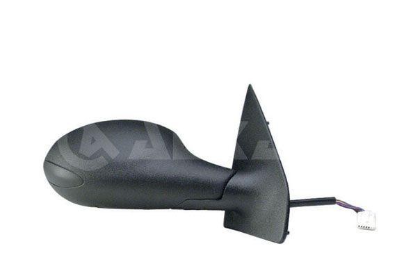 Наружное зеркало 6126482 ALKAR