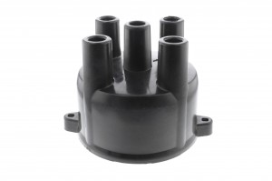 Крышка распределителя зажигания V40-70-0005 VEMO