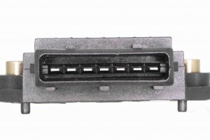 Коммутатор, система зажигания V20-70-0008 VEMO