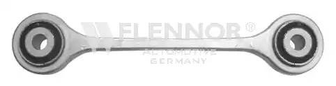 Подвеска, стабилизатор FL888H FLENNOR