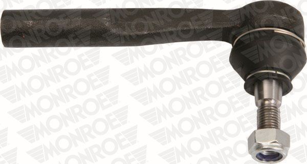 Наконечник поперечной рулевой тяги L24121 MONROE