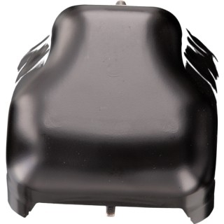 Подушка двигателя 30631 FEBI BILSTEIN