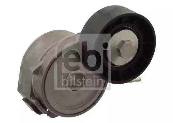 Натяжитель ремня приводного в сборе 30128 FEBI BILSTEIN