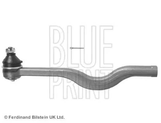 Осевой шарнир, рулевая тяга ADC48712 BLUE PRINT