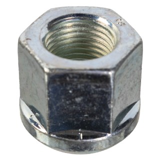 Гайка 06566 FEBI BILSTEIN