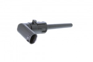 Температурный датчик охлаждающей жидкости V30-72-0094 VEMO