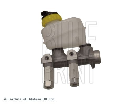 Главный тормозной цилиндр ADG05110 BLUE PRINT
