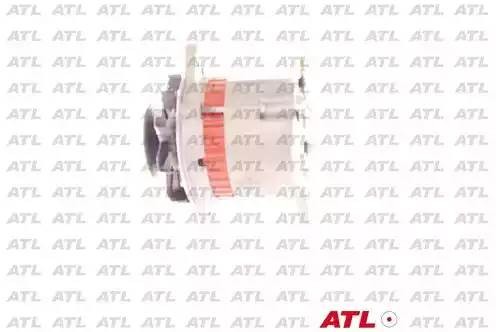 Генератор L 35 410 ATL DELTA AUTOTECHNIK