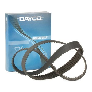 Ремень ГРМ 94151 DAYCO