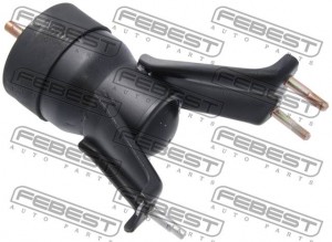 Подушка двигателя TM-SXV10RR FEBEST