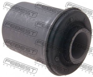 Сайлентблок ISAB-003 FEBEST