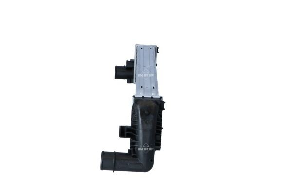 Интеркулер 30859 NRF
