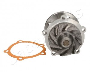 Водяной насос PQ242 JAPAN PARTS GROUP
