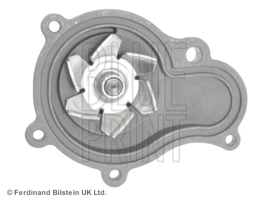 Водяной насос ADA109106 BLUE PRINT