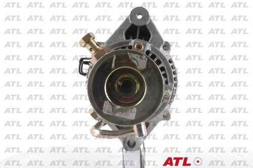 Генератор L 67 790 ATL DELTA AUTOTECHNIK