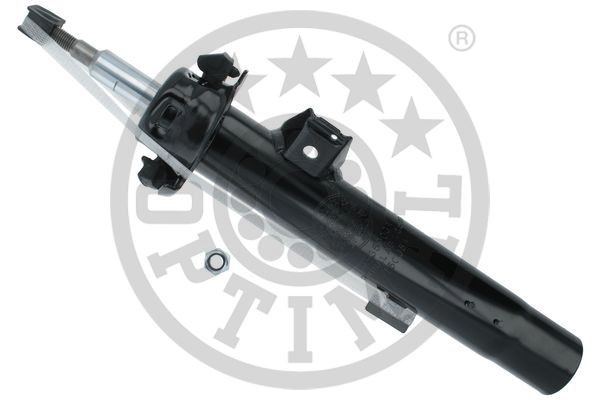 Амортизатор A3590GR OPTIMAL