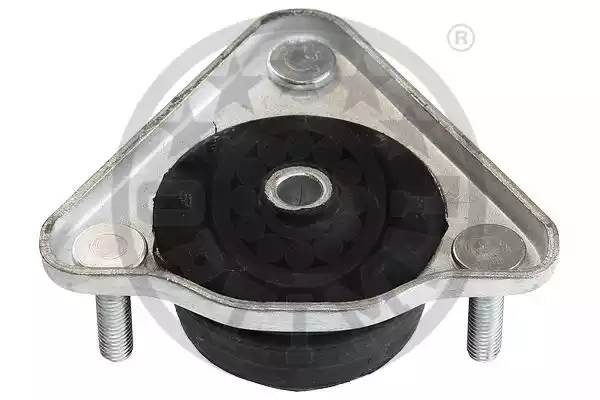 Опора амортизационной стойки F8-5505 OPTIMAL