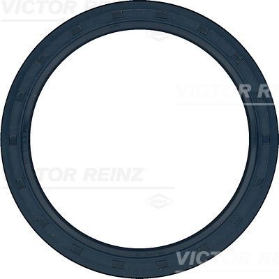 Прокладка вала 81-35127-00 VICTOR REINZ