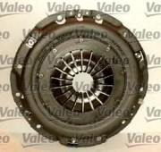 Комплект сцепления 003344 VALEO PHC