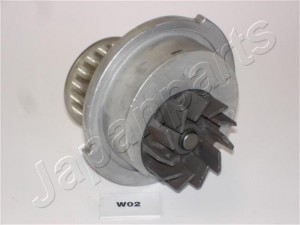Водяной насос PQ-W02 JAPAN PARTS GROUP