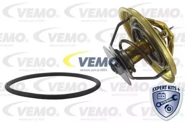 Термостат, охлаждающая жидкость V20-99-1272 VEMO