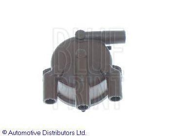Крышка распределителя зажигания ADD61426 BLUE PRINT