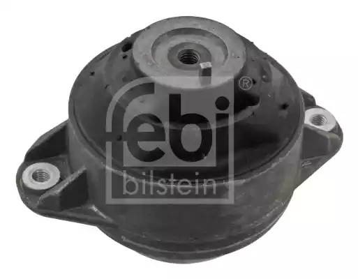 Подвеска, двигатель 07904 FEBI BILSTEIN