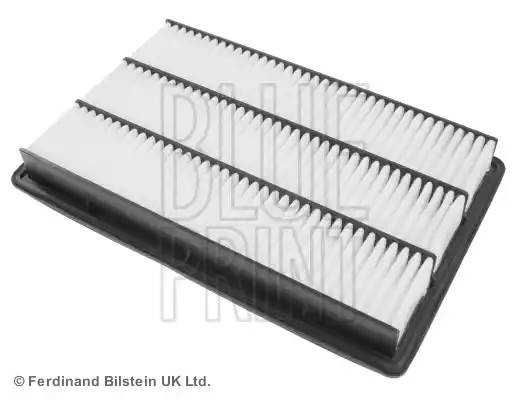 Воздушный фильтр ADC42238 BLUE PRINT