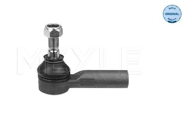 Наконечник поперечной рулевой тяги 30-16 020 0119 MEYLE