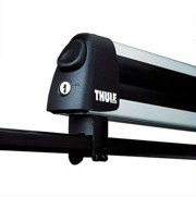 Деталь 740 THULE