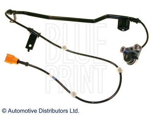 Датчик, частота вращения колеса ADH27120C BLUE PRINT