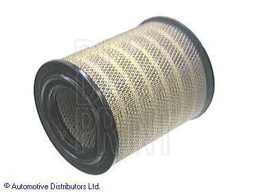 Фильтр воздушный ADZ92215 BLUE PRINT