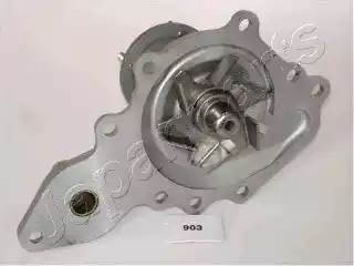Водяной насос PQ903 JAPAN PARTS GROUP