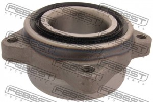 Подшипник ступицы колеса 0382-RA1F FEBEST