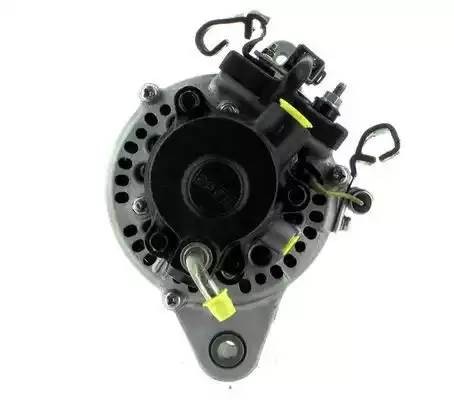 Генератор 9137 CEVAM