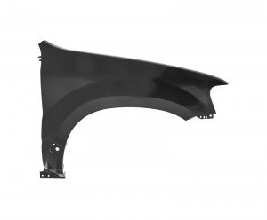 Крыло переднее FD10126AR TONG YANG