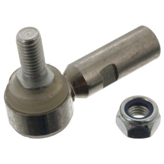Шаровой шарнир, сенсор пути тяги 04389 FEBI BILSTEIN