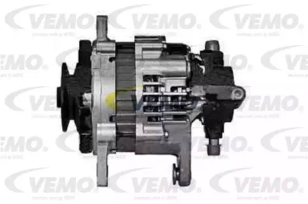 Генератор V40-13-41790 VEMO