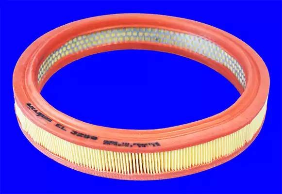 Воздушный фильтр EL3259 MECAFILTER