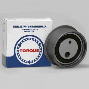 Ролик ремня ГРМ KR5031 TORQUE