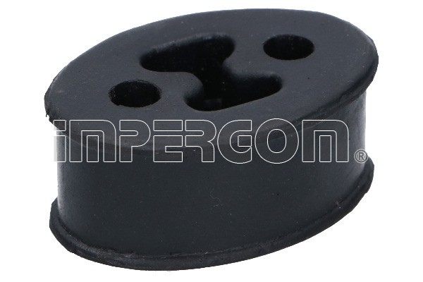 Крепление глушителя 26867 IMPERGOM